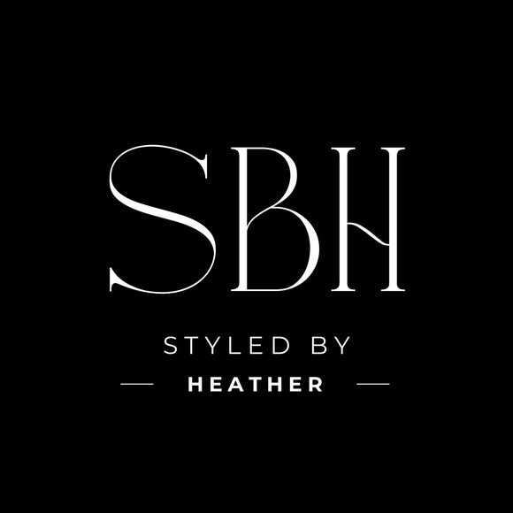 styledbyheather